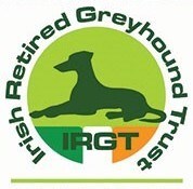 Irish Retired Greyhound Trust